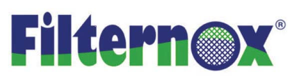 Integrated Engineering Solutions