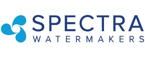 Integrated Engineering Solutions