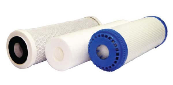 Integrated Engineering Solutions