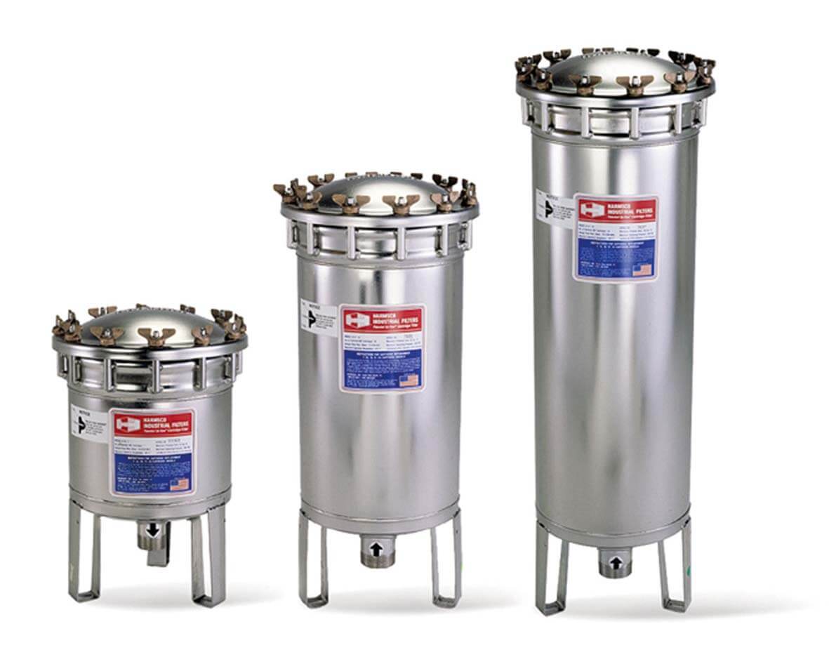 Integrated Engineering Solutions