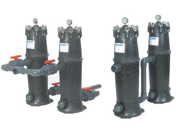 Integrated Engineering Solutions